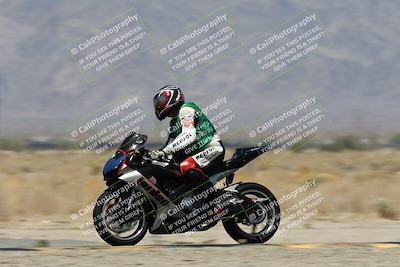 media/May-25-2025-TrackXperience (Sun) [[393a69de75]]/Level 1/Session 4 (Turn 15 Exit)/